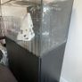 fishtank aqua one reefsys 255 Image 4