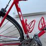 Specialized Allez Comp Road Bike - 54cm/Medium Image 4