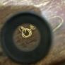 9ct Gold selling as scrap Image 5