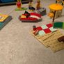 Lego creator retired set 31083 Image 3