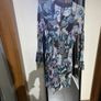 Summum  Trouser Suit/patterned shirt Image 4