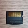 Fujifilm xD-Picture Card 64MB Image 2