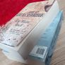 Joe Abercrombie - The Fitst Law Book 1 + 2, The Blade Itself + Before They Are Hanged Image 3