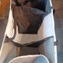 Laundry Divider Image 3