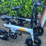 electric bikes Image 4