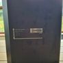 XBox One Black (500gb) with Accessories Image 4