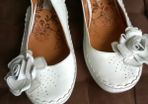 Next Shoes, size EU-38, UK-5,.brand new.