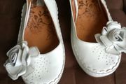 Next Shoes, size EU-38, UK-5,.brand new.