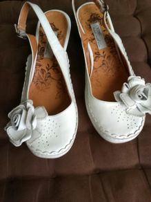 Next Shoes, size EU-38, UK-5,.brand new.
