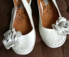 Next Shoes, size EU-38, UK-5,.brand new.