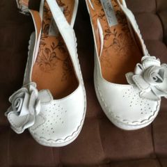 Next Shoes, size EU-38, UK-5,.brand new.