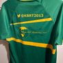 KBRT jersey Image 4