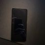 Poco X5 Pro 5g 256GB 120hz Image 4