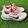 Nike Juniper Trail 2 NN Men's Trail Running Shoes UK 10 EU 45 Brand New Image 2