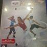 Ps2  Games Image 2