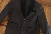 boys coat