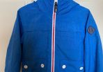 Jacket - Next (3yrs)