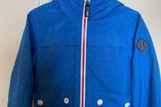 Jacket - Next (3yrs)