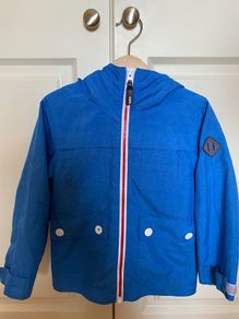 Jacket - Next (3yrs)