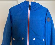 Jacket - Next (3yrs)