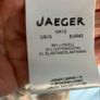 Jaegar dress Image 2
