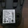 Datalogic Handheld Barcode Scanner PM9300 Image 3