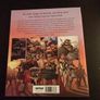 Cu chulainn graphic novel Image 9