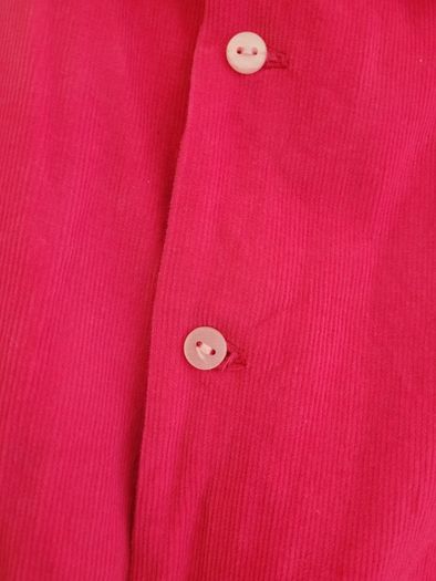 Little Lark Girls Dress Age 8
