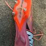 Nike mercurial Image 5