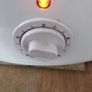 Electric steamer Image 7