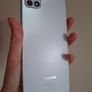 Samsung Galaxy A22 5G (4GB RAM / 64GB Storage) Image 2