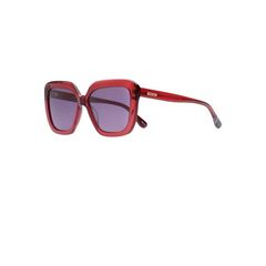 barbour sunglasses