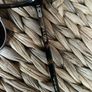Sunglasses over the frame ace&tate brand new women's Image 3