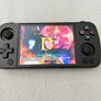 Anbernic RG405M handheld games console - excellent condition Image 5