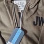Brand New Jack Wills Hoody Jumper with Tag Image 5