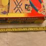Matchbox Superfast Crash tracks. In box, all parts. Nothing missing. Box in excellent condition. 1996. Relive the great memories..... Image 2