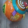 Baby toys and Potty training bundle. Image 4