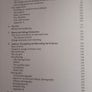 Three Archaeology Books Image 3