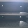 Yale maximum security safe Image 5