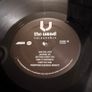 The Used - Vulnerable Image 6