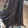 Mcfarlane Sleepy hollow headless horseman diorama 1999 Image 4