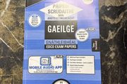 Gaeilge