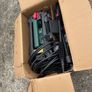 New in box silent Pressure washer Image 2