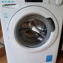Washing Machine Image 2