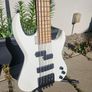 KIESEL vader bass 5 Image 2