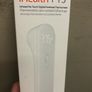 Infrared contactless Thermometer Image 3