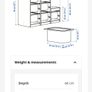 Trofast Storage Image 6