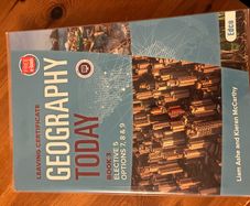 Geography today book 3