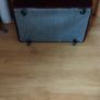 Footstool Image 3