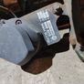 Towbar To suit Mazda CX-5 Image 2